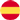 Español